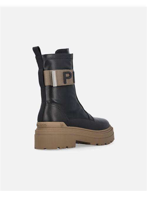  PINKO | SD0219P061Z99